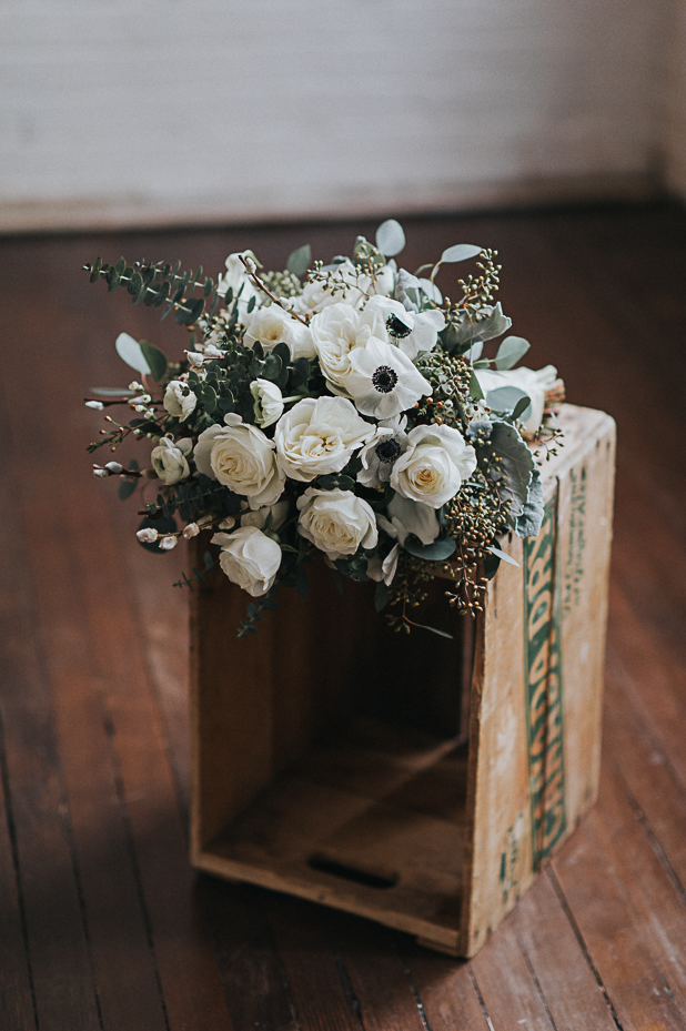 ATB Financial Arts Barns wedding by Jill Coursen Photography (92)