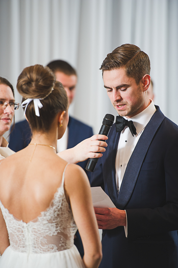 ATB Financial Arts Barns wedding by Jill Coursen Photography (97)