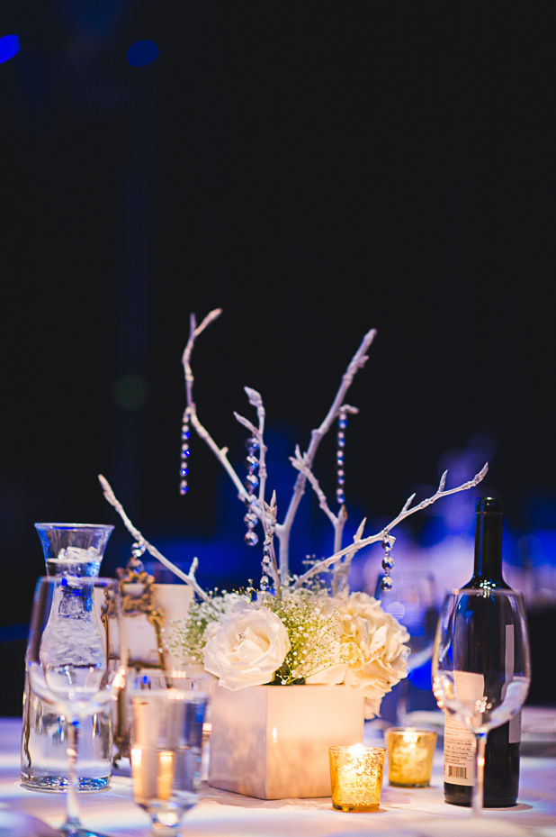 ATB Financial Arts Barns wedding by Jill Coursen Photography (98)