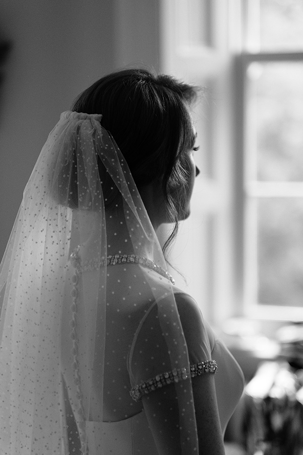 Clonwilliam House wedding by Chris Copeland 24