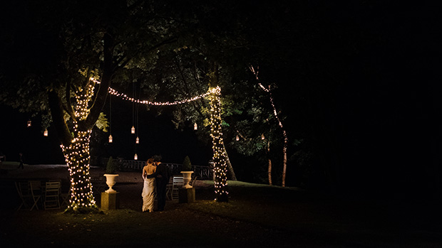 Clonwilliam House wedding by Chris Copeland 87