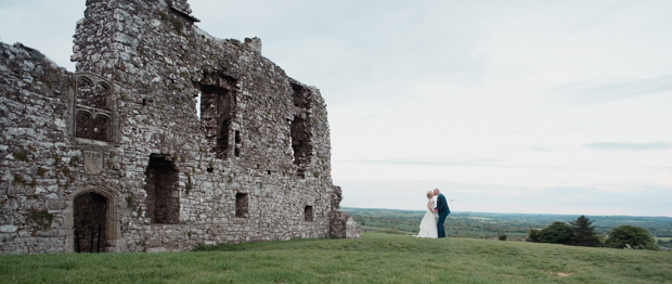 Conyngham Arms Hotel wedding by Paula Donnelly Photography 95