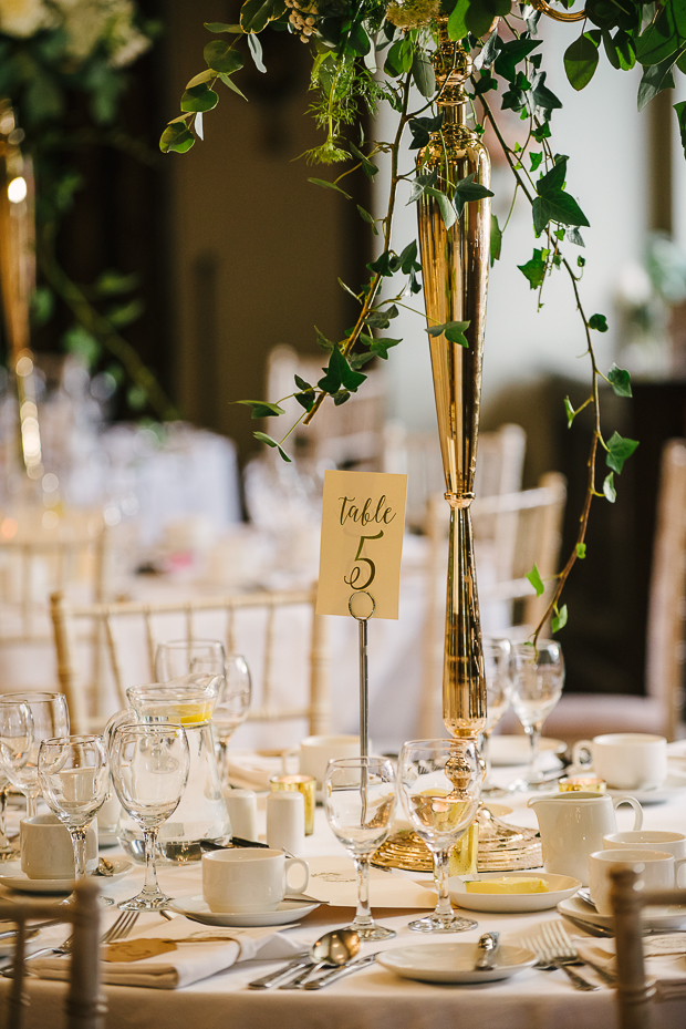 Barberstown Castle Wedding by Give Us A Goo Lisa & Emma 64