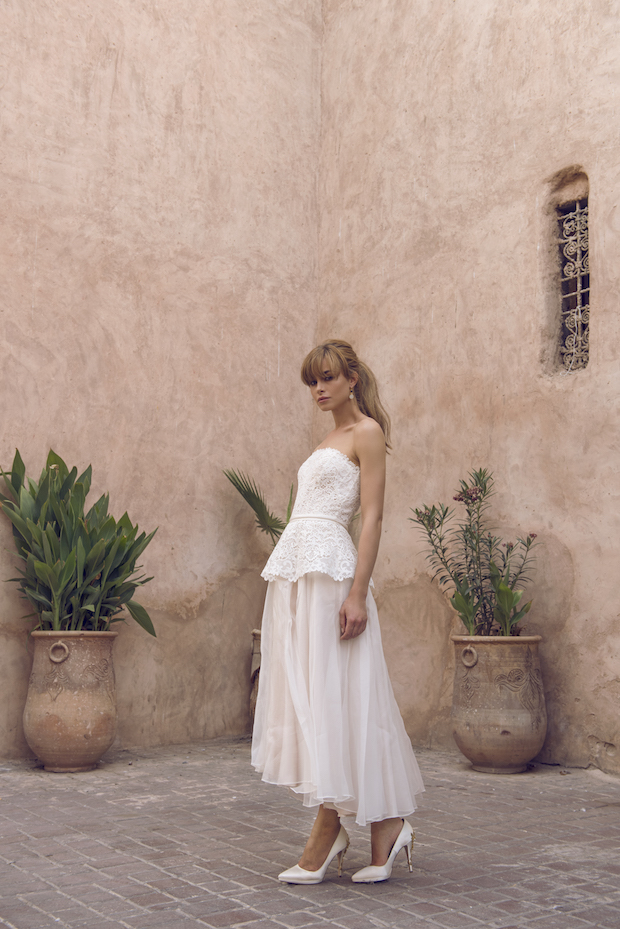 Catherine Deane Wedding Dresses 2017 14