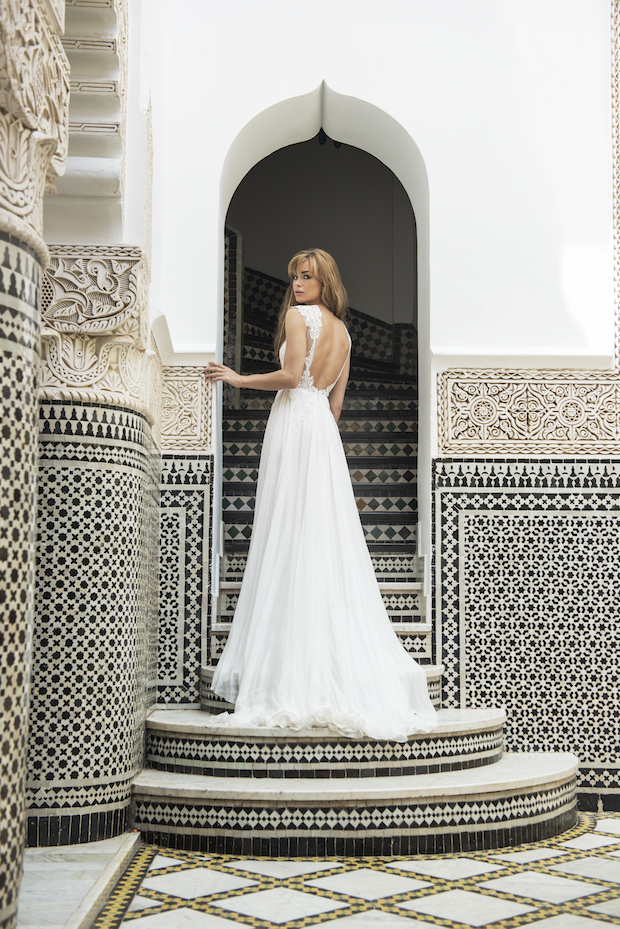 Catherine Deane Wedding Dresses 2017 27