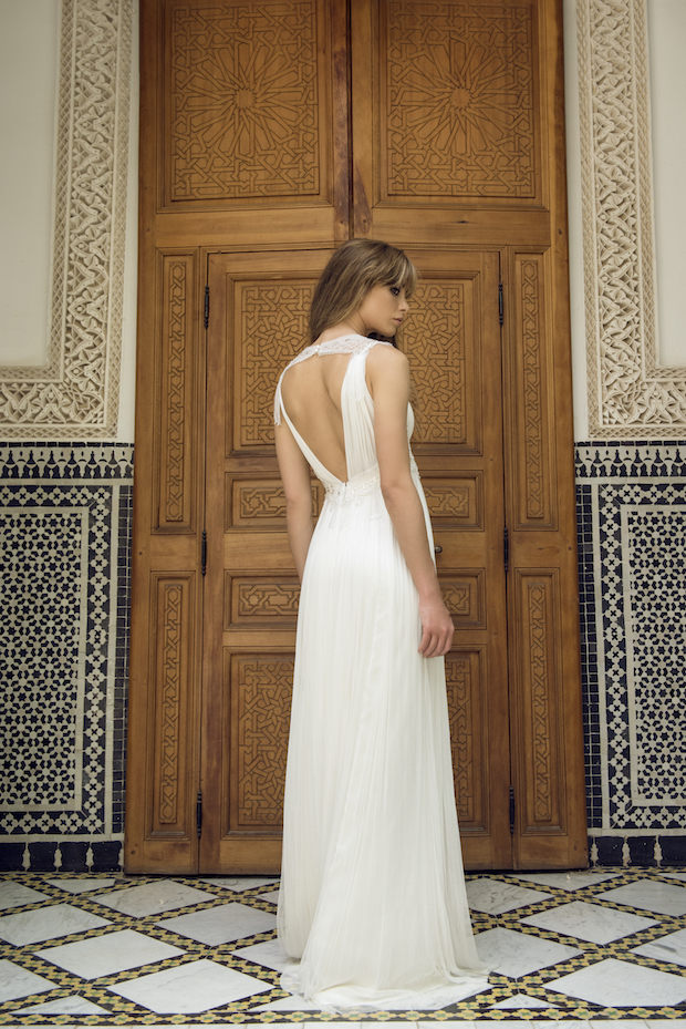 Catherine Deane Wedding Dresses 2017 31