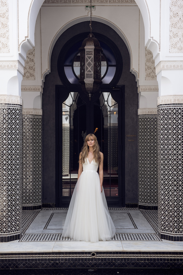 Catherine Deane Wedding Dresses 2017 32