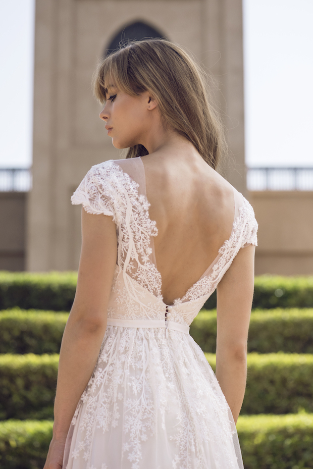 Catherine Deane Wedding Dresses 2017 40