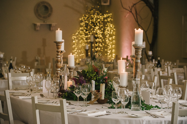 Clonwilliam House wedding by Give Us A Goo