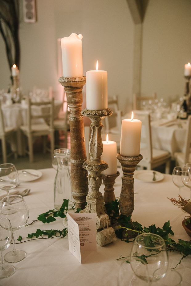 Clonwilliam House wedding by Give Us A Goo