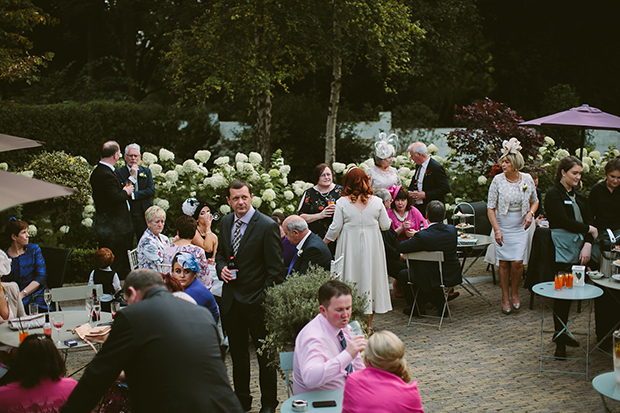 Coyngham Arms Wedding by Adam & Grace Photography 114