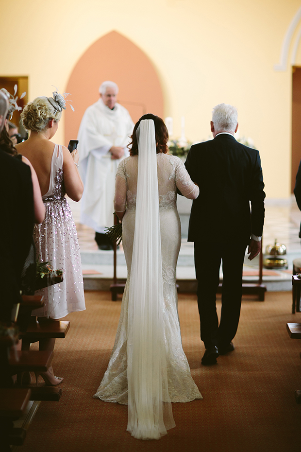 Coyngham Arms Wedding by Adam & Grace Photography 46