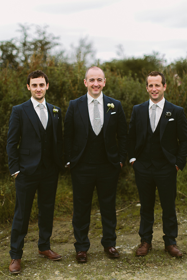 Coyngham Arms Wedding by Adam & Grace Photography 63