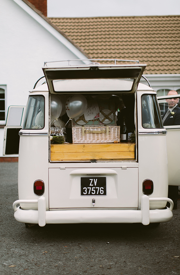 Coyngham Arms Wedding by Adam & Grace Photography 78