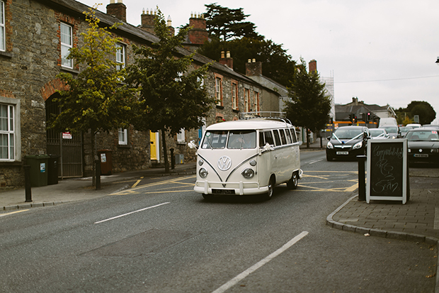 Coyngham Arms Wedding by Adam & Grace Photography 80