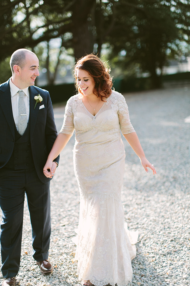 Coyngham Arms Wedding by Adam & Grace Photography 96