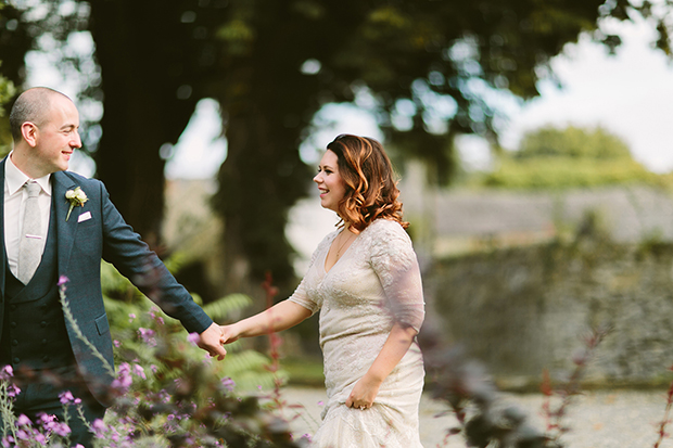 Coyngham Arms Wedding by Adam & Grace Photography 99