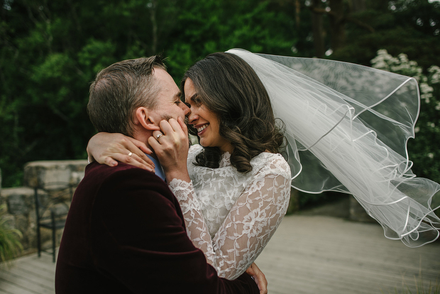 Glenveagh National Park Wedding By This Modern Love (36)