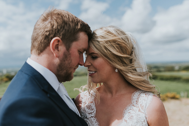 Photography by Ciara Hill's Farm Wedding (62)