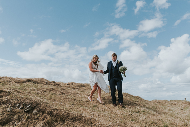 Photography by Ciara Hill's Farm Wedding (63)