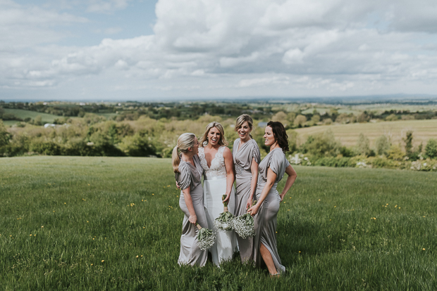 Photography by Ciara Hill's Farm Wedding (68)