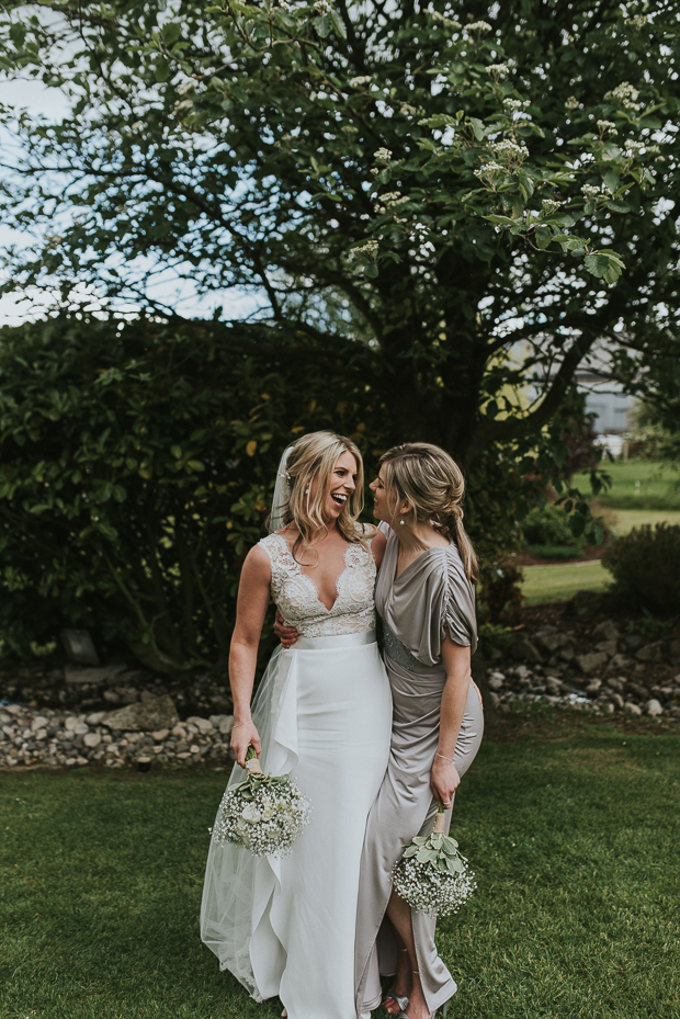 Photography by Ciara Hill's Farm Wedding (70)