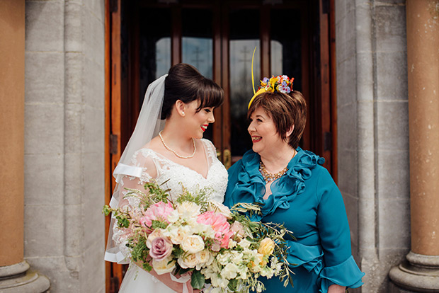 Vintage-Floral-and-Pastel-Wedding-at-Virginia-Park-Lodge-by-The-Lous-Photography-138