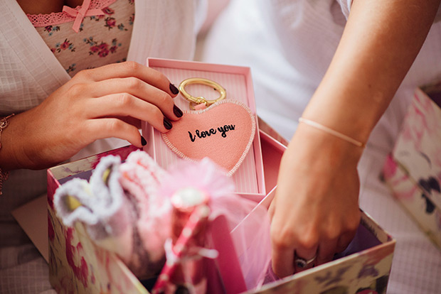 Vintage-Floral-and-Pastel-Wedding-at-Virginia-Park-Lodge-by-The-Lous-Photography-67