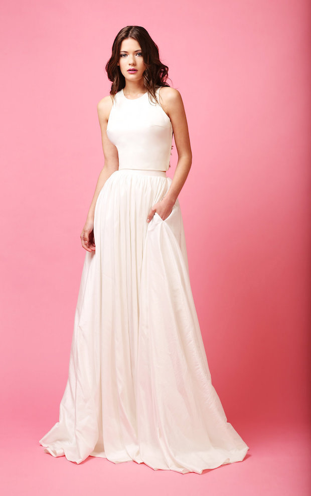 Match Made Bridal Wedding Dresses