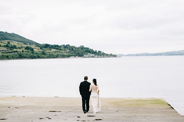 Ghan House Wedding by Nay Photography 