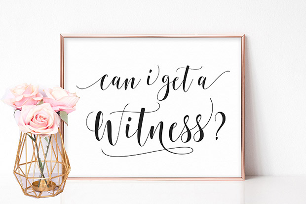 Where to find printable wedding signage | onefabday-com.go-vip.net