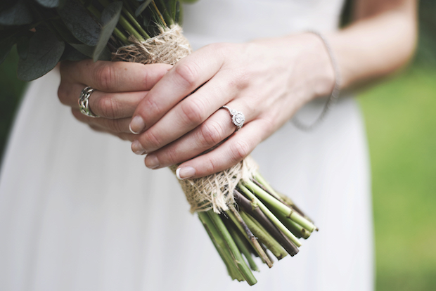 Airfield Estate Wedding by EF Creative Photography