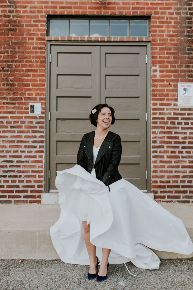 Colorful-Warehouse-Wedding-by-Lauren-Louise-Photography-59