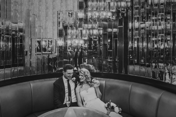 Jam Shoots Wedding Photography | One Fab Day