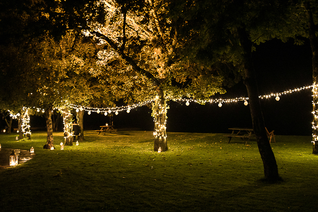 AnnaCarriga Estate wedding by Mrs Redhead Photography