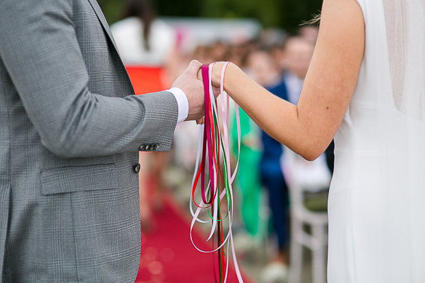 AnnaCarriga Estate wedding by Mrs Redhead Photography