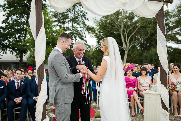 AnnaCarriga Estate wedding by Mrs Redhead Photography