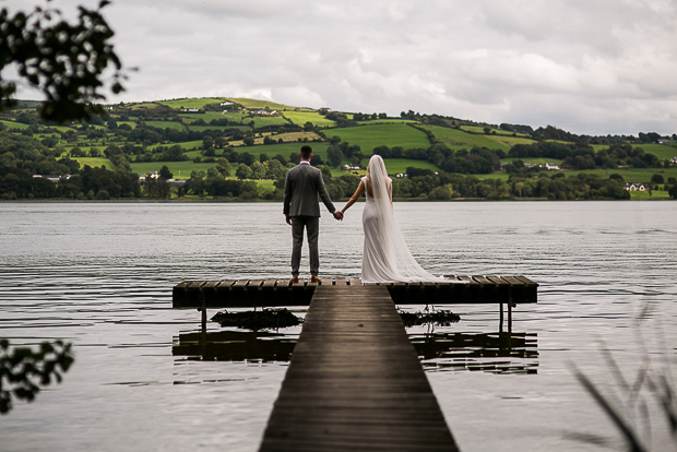 AnnaCarriga Estate wedding by Mrs Redhead Photography