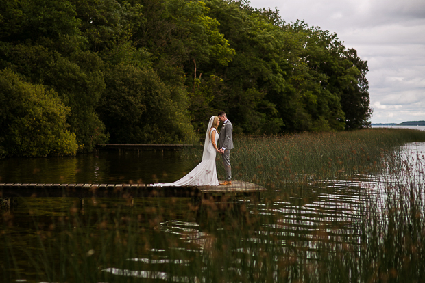 AnnaCarriga Estate wedding by Mrs Redhead Photography