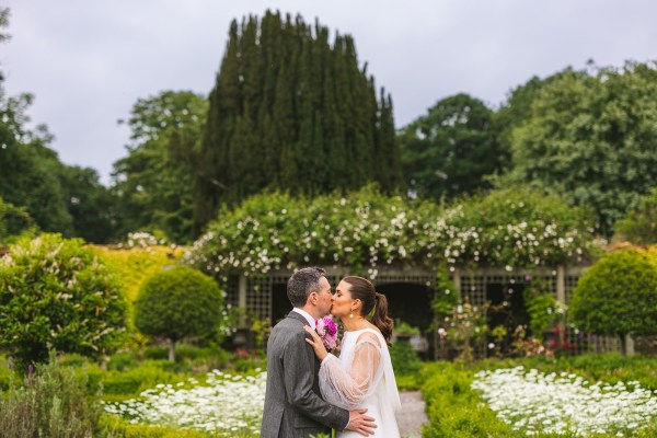 Castle Durrow