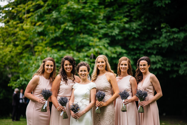 Rathsallagh House wedding by Bruno Rosa (2)