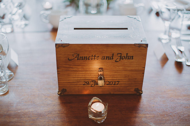 Bantry House wedding in West Cork by White Cat Studio