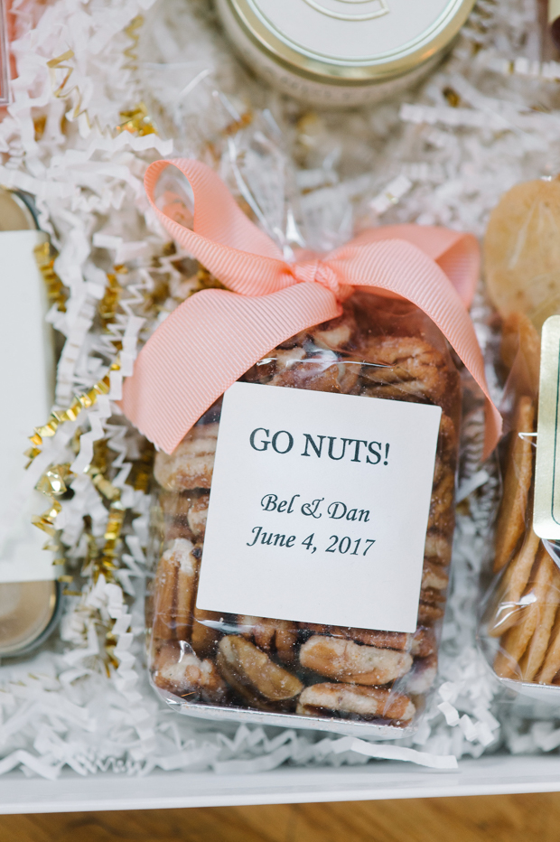 Wedding Non-Essentials That You Can Cut from Your Wedding Right Now