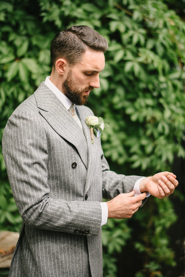 real groom wedding style, wedding suit inspiration and ideas (1)