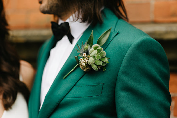 real groom wedding style, wedding suit inspiration and ideas