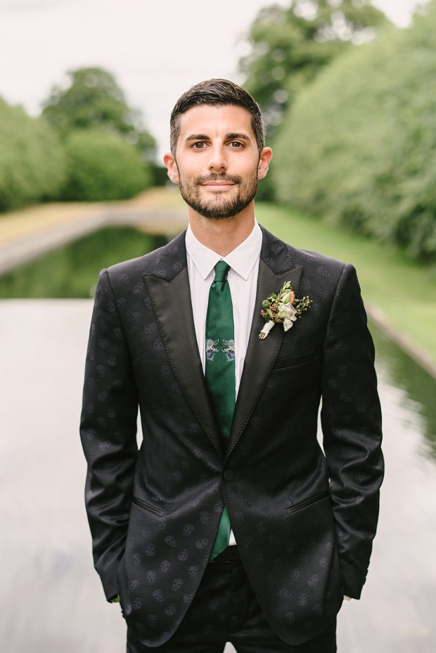 real groom wedding style, wedding suit inspiration and ideas (1)