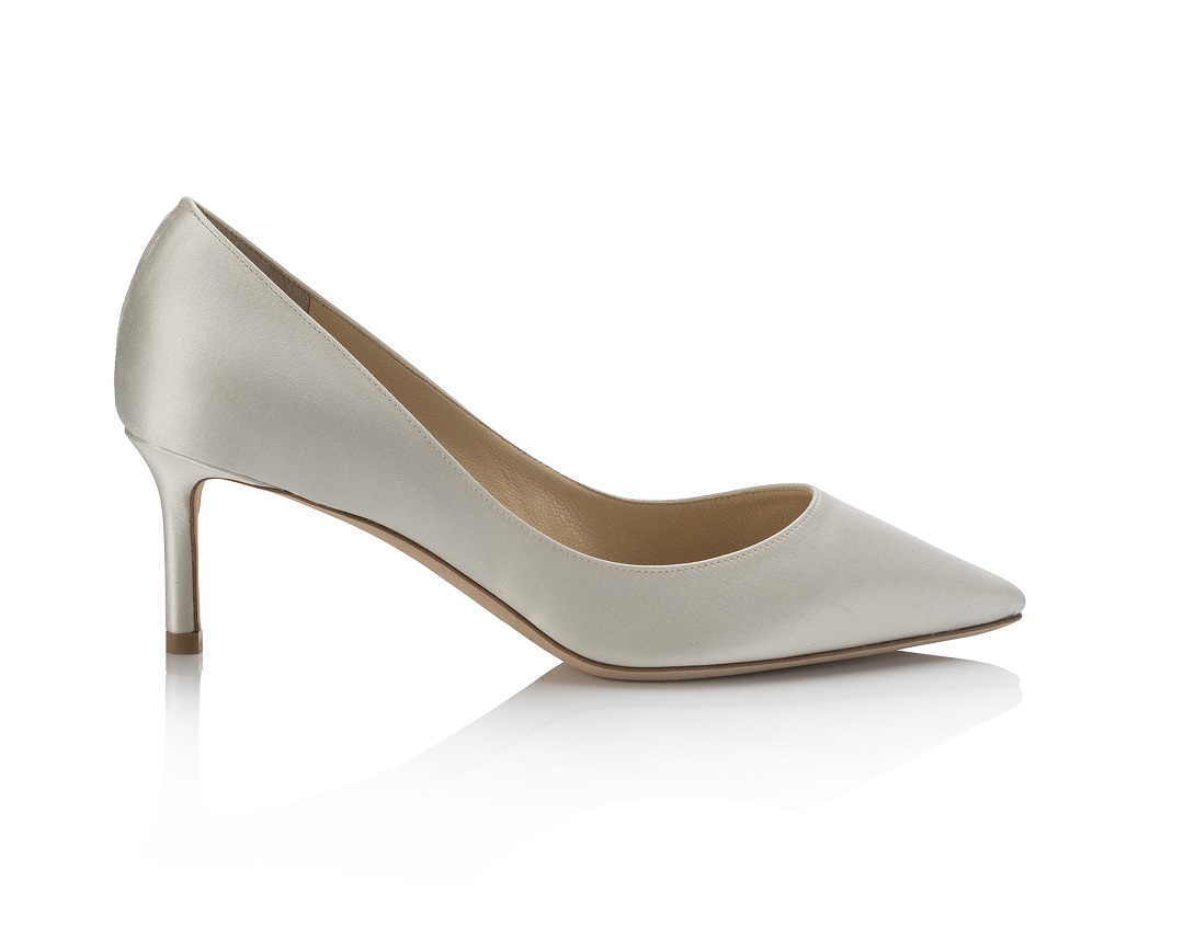 Jimmy Choo Bridal romy 60 ivory (9)