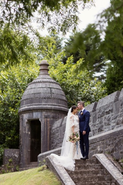 marchesa wedding dress