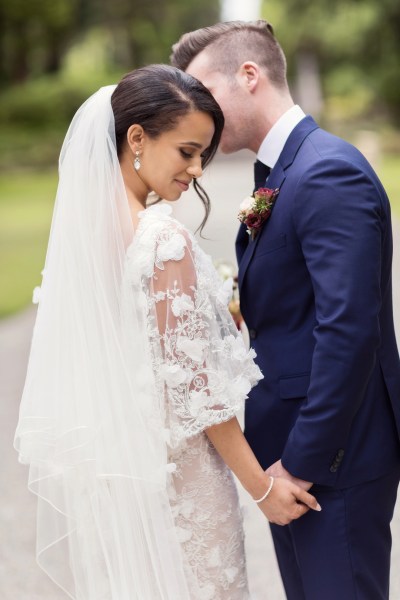 marchesa wedding dress