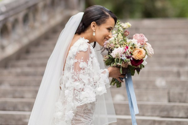 marchesa wedding dress